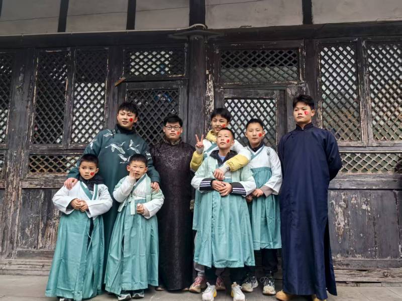 额敏县文旅项目策划