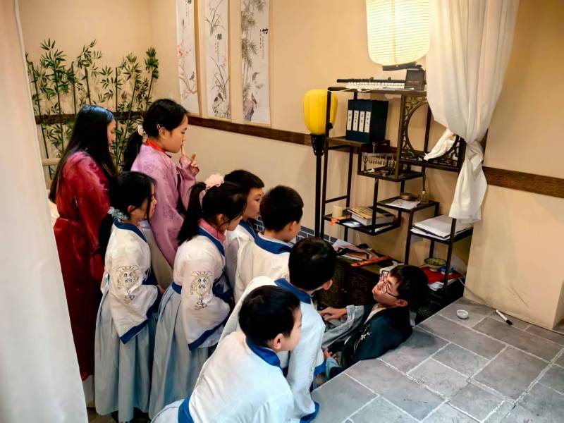 额敏县文旅项目策划